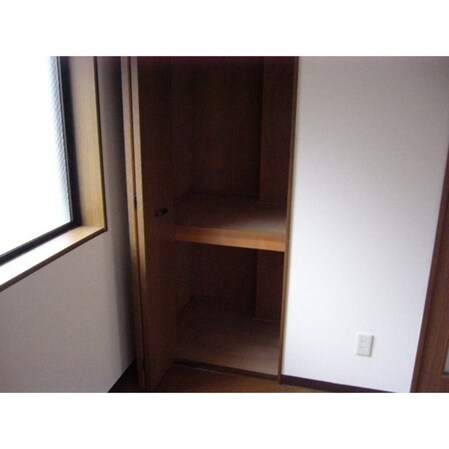 ルプレ荻窪の物件内観写真